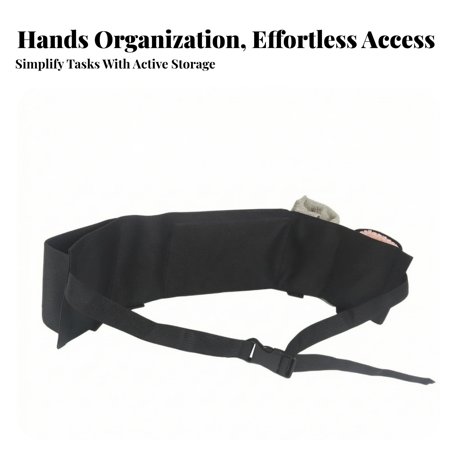 ceinture-a-outils-de-nettoyage-sac-de-rangement-ajustable-a-porter-a-la-taille-sac-a-outils-avec-poches-pour-bouteilles-robuste-et-facile-a-nettoyer-ideal-pour-les-agents-de-nettoyage-et-les-services-d'entretien