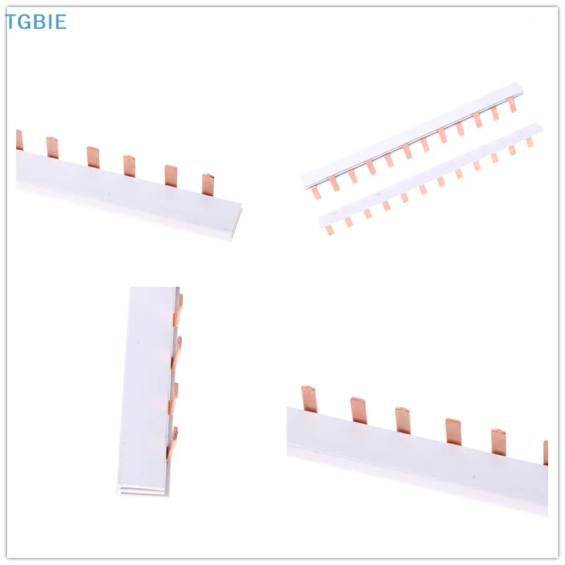 1/2P Pin Type Busba…