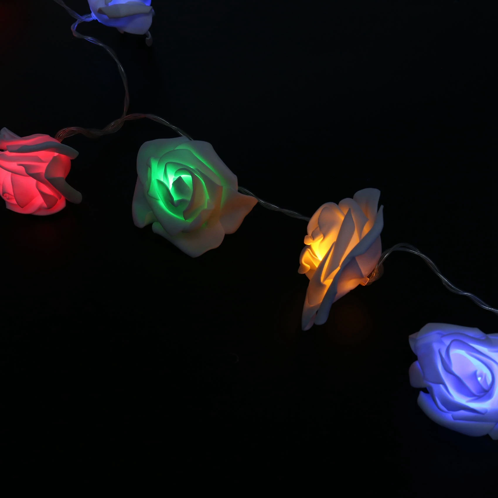 luda-20-led-luzes-de-corda-de-flor-rosa-operadas-por-bateria-para-decoracoes-de-dia-dos-namorados-sem-bateria