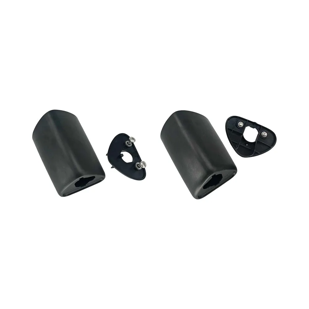 Turn Signal Bracket Set of 2 for Fiat Ducato For RELAY For BOXER 2006 and Later Models Part No 1332966080 1332965080