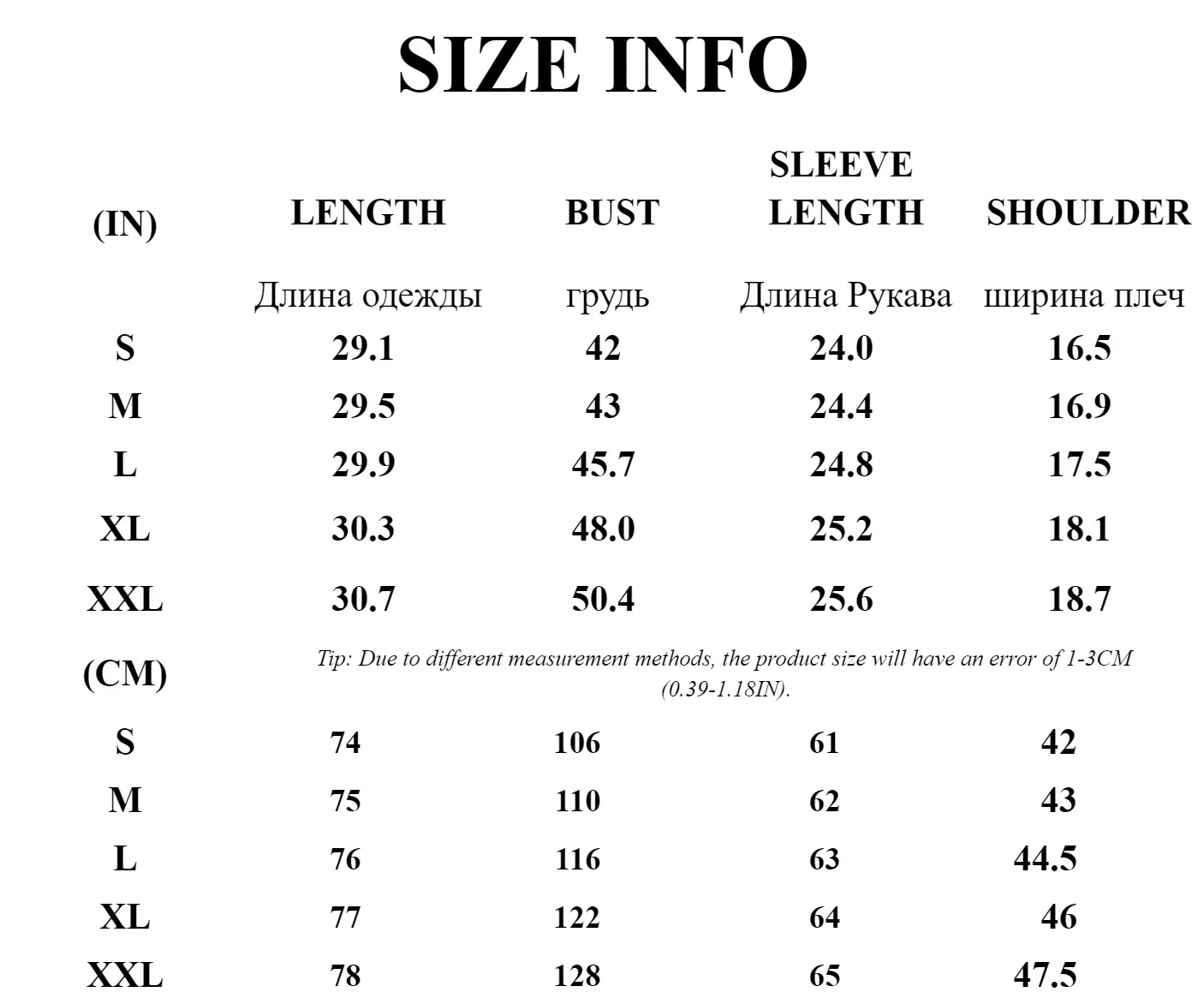 سويت شيرت نسائي بأكمام طويلة: سويت شيرت خريفي بغطاء للرأس مع جيوب مزدوجة بسحاب، معطف نسائي كاجوال للركاب اليومي