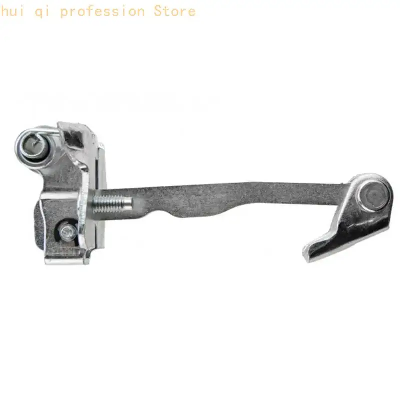 Metall-Fronttür-Anschlag-Anschlagband-Baugruppe, Begrenzer-Reparatur-Hardware H8WE – Detail 4