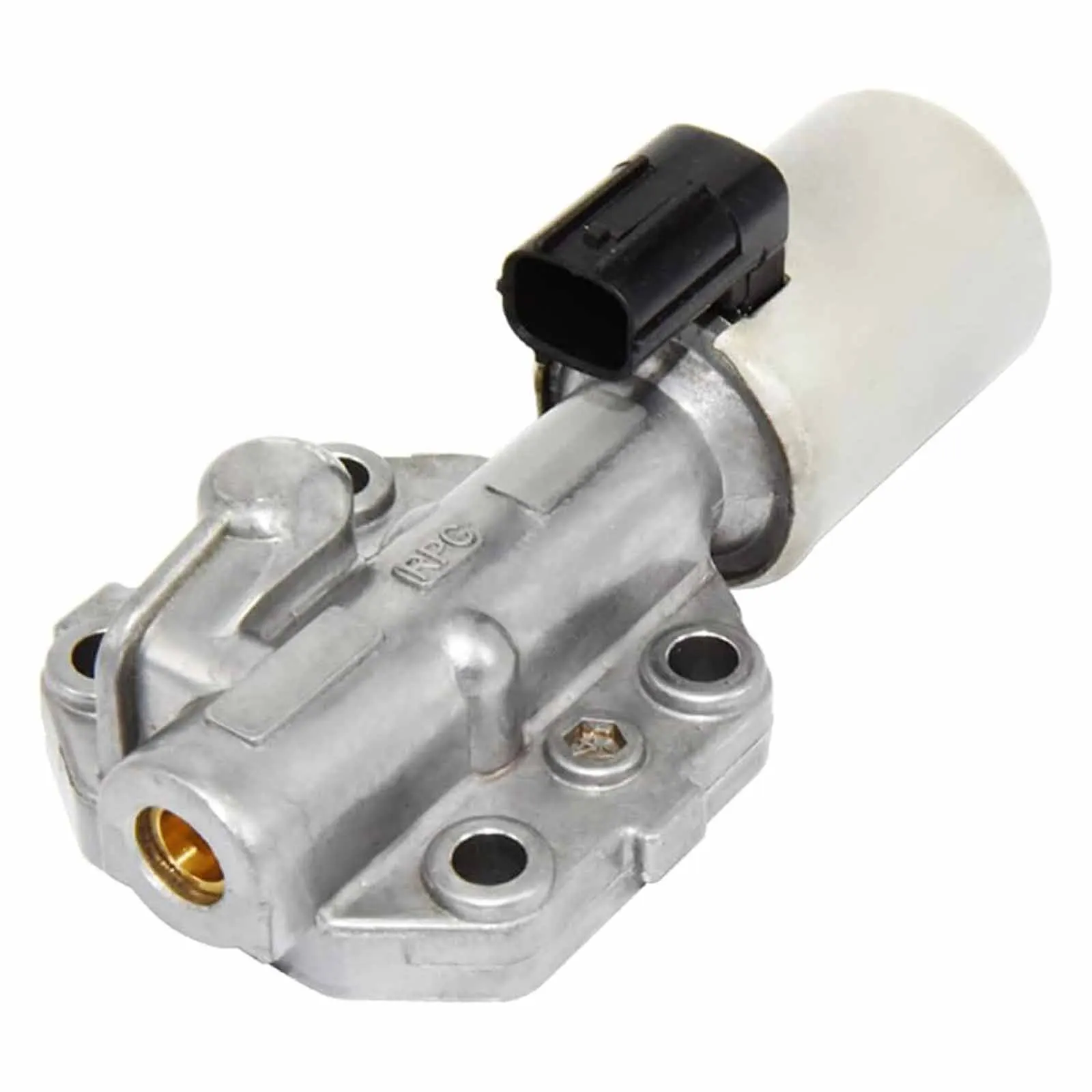 

28250-PRP-013 28250-RPC-003 Car Part Linear Solenoid Valve with gasket For Honda CRV Acura Accord City Odyssey 2003-2007