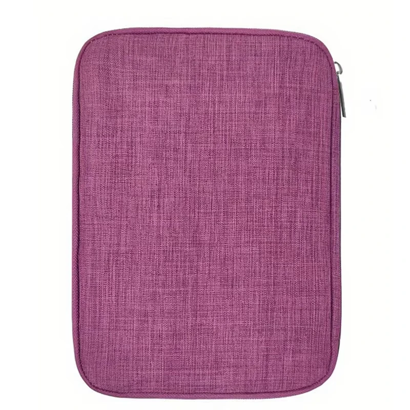 حقيبة أربطة تنظيم محمولة لساعة أبل/سامسونج/Amazfit/هواوي/شاومي الذكية 10 9 حامل تخزين فائق صناديق حزام الساعات