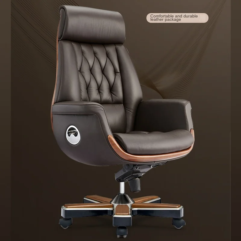 Boss Manager Ceo Ch… - image