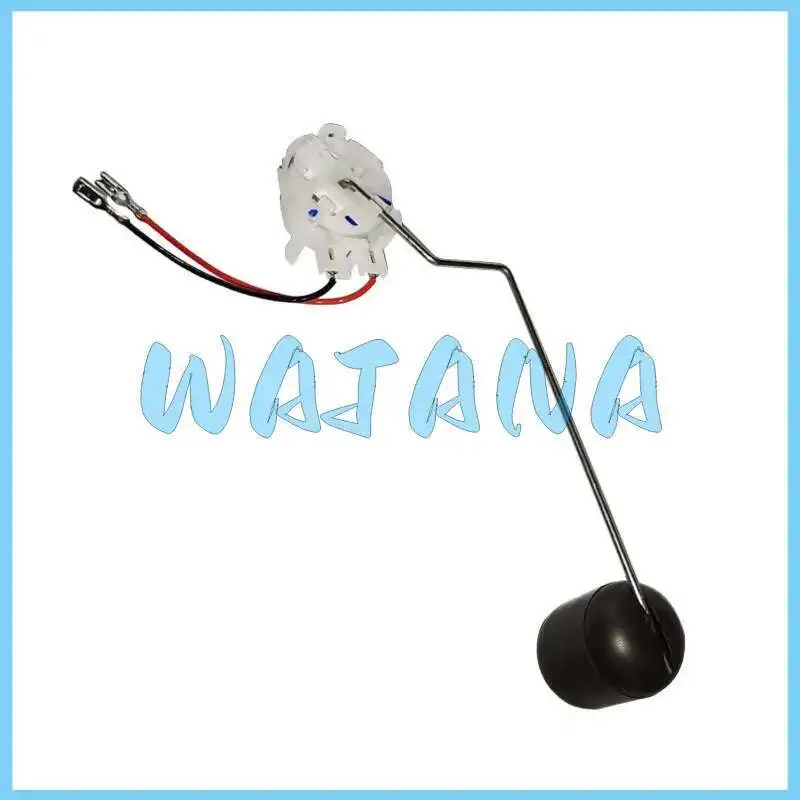 

Датчик уровня топлива бензобака для Kove/Colove 500x Zf500gy