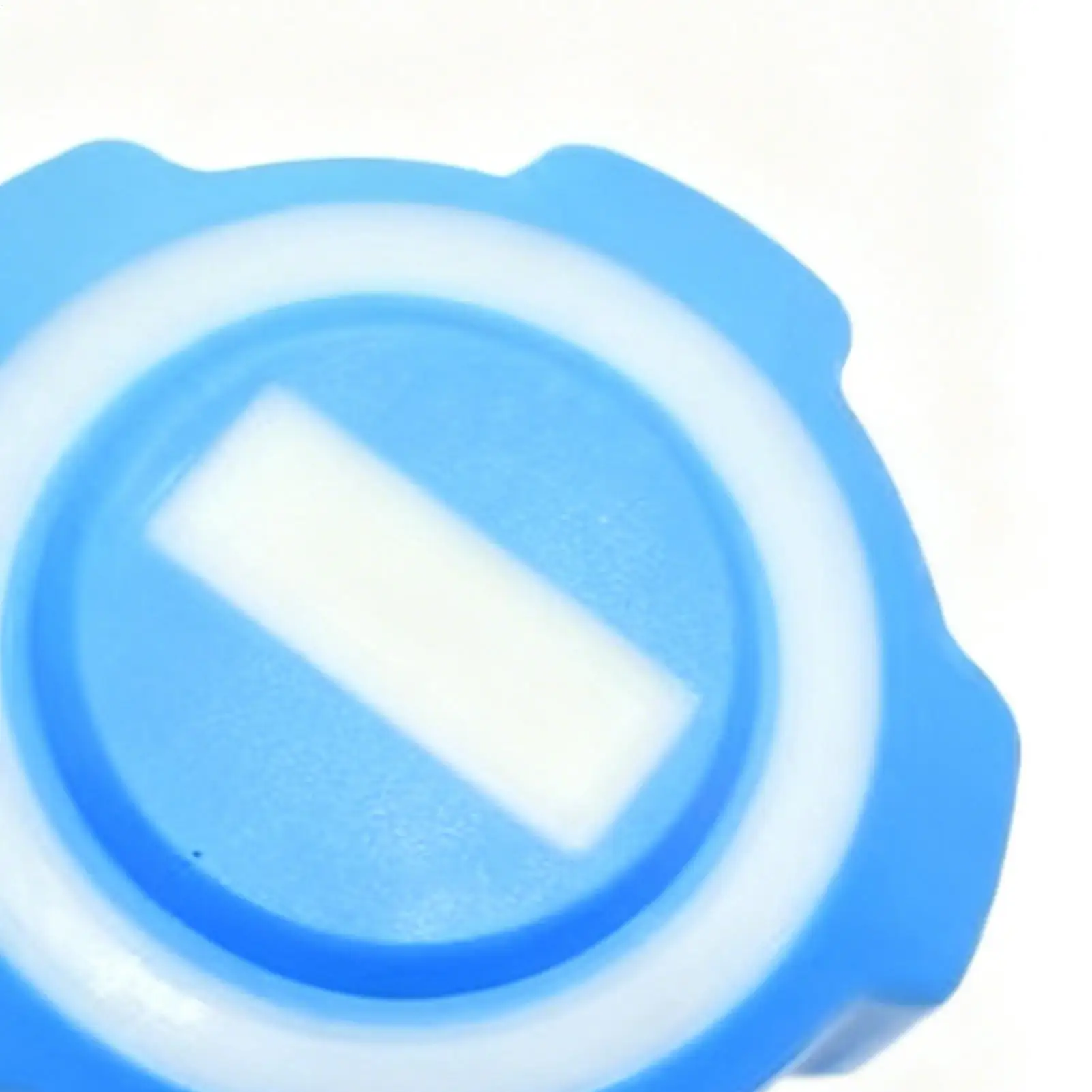 

Автомобильный манометр переменного тока, плотно прилегающее колесо, эргономичная ручка манометра для кондиционера, системы механических техников