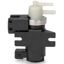 OEM # 39400-4X700 394004X700 EGR Solenoid Valve For Peugeot 307 308 407 607 For Citroen C4 C5 C6 C8 For Hyundai Elantra For Kia