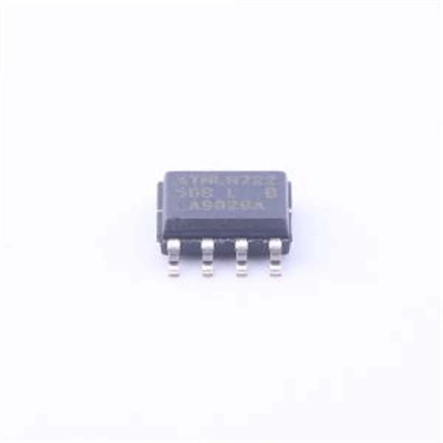 

30PCS/LOT AT25128B-SSHL-T (EEPROM)