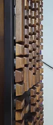 Imagen de reseña 4
