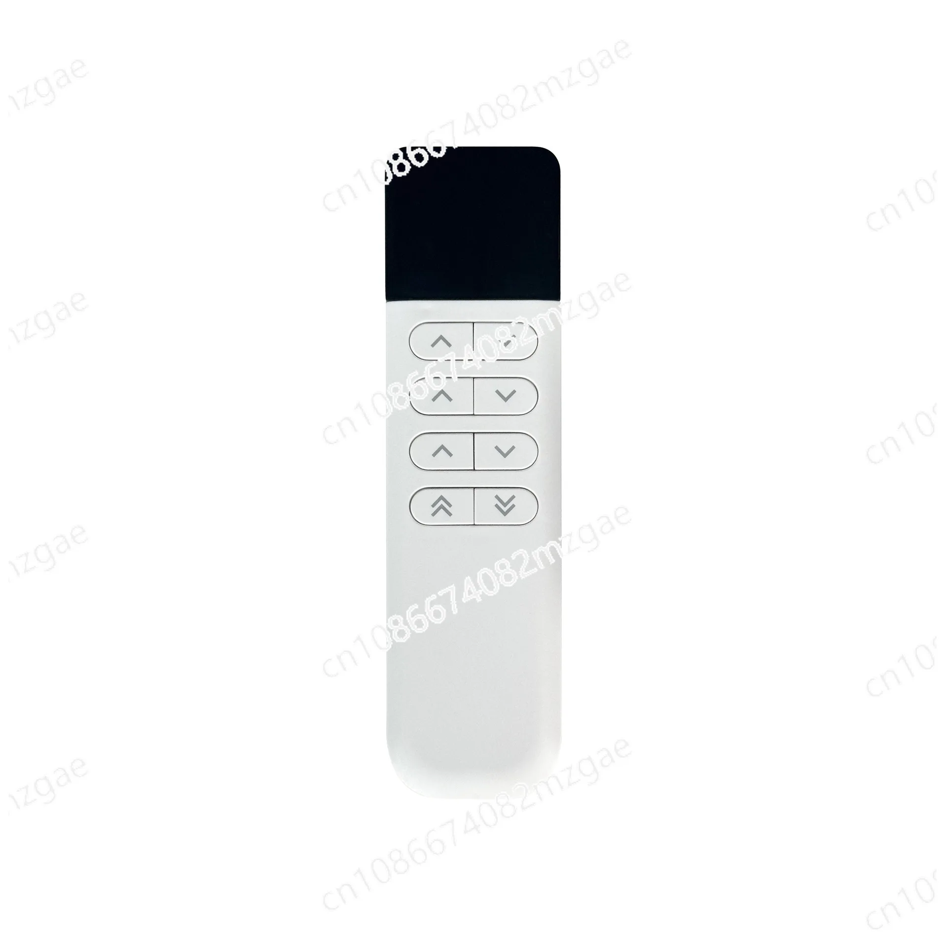 Electric sofa lifting intelligent sofa 2.4G single motor wireless remote control one-to-three controller