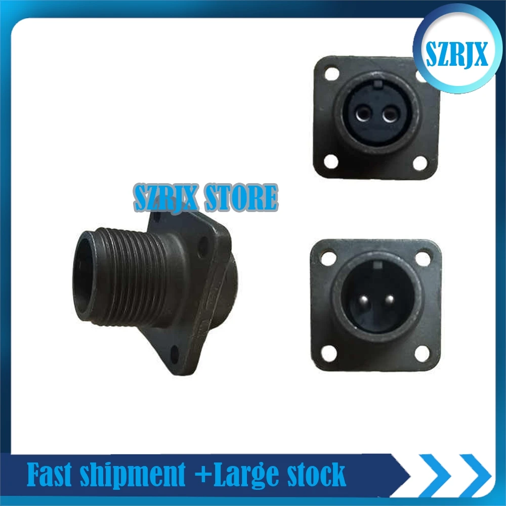 

2 шт./лот MS3102A10SL-4S MS3102A10SL-4P MS3102E10SL-4S MS3102E10SL-4P