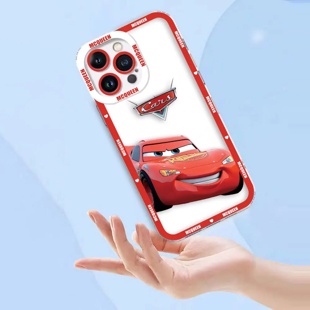 حافظة لهاتف انفينيكس تكنو بوفا 2 4 3 5 سمارت 6 7 8 نوت 10 11 12 G96 30 30I 40 50 كامون 19 20