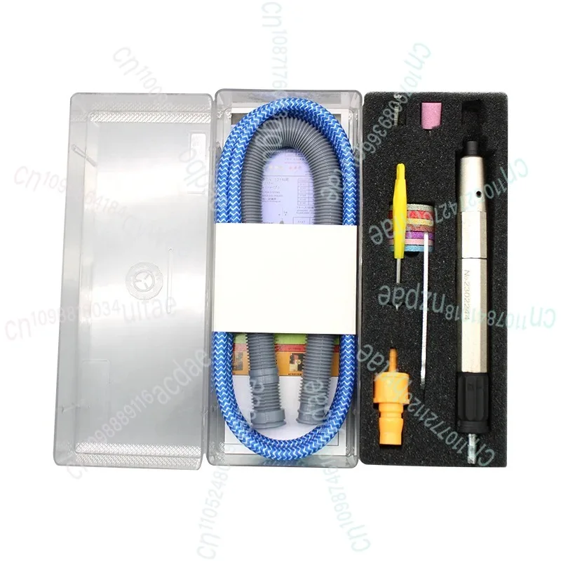 M-S-G-3BSN Pneumati… - image