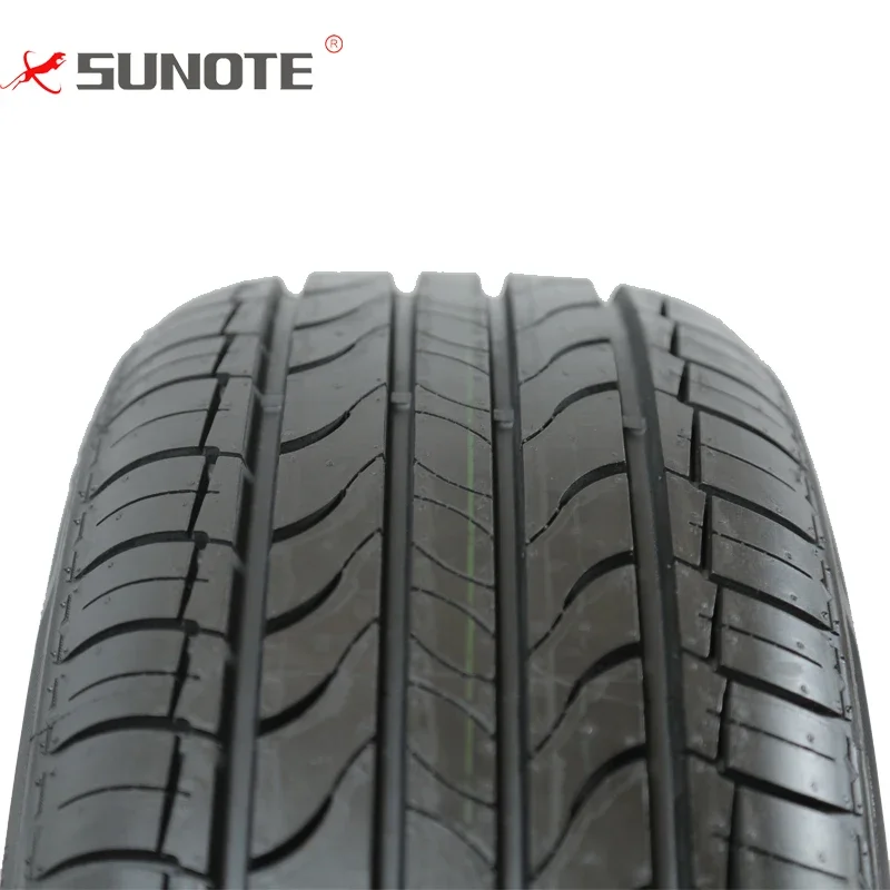Passenger Car Tire/tyre 225/50r17 Cheap Price Buy Direct From China Factory Passenger Car Tire/tyre