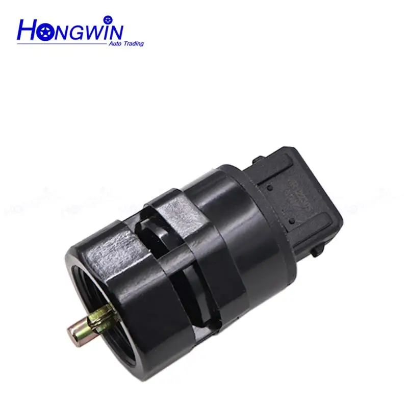 Transmission Speed Sensor for MITSUBISHI L200 L400 Space Gear Pajero Shogun Montero 1994-2000 122305.6 MR122305 WAU2716001