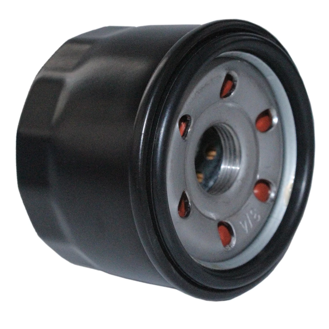 Kit de abrazadera de filtro de combustible de aceite para MTD, 420cc, Powermore, Craftsman, LT1500, R1000, RER1000, T1000, T1200, LS27, LS33, TB30