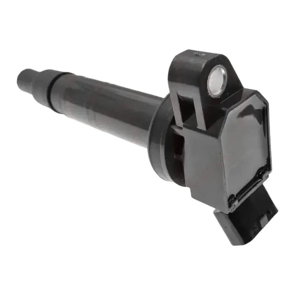 Reliable Ignition Spark Performance Ignition Coil Ignition Coil Enhanced Performance For Optimal Engine Operation