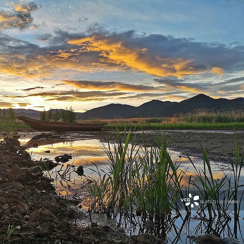 

Flywoo GOKU F722 PRO Mini V2 20X20 Контроллер полета Plug&Play O4/O4 Pro для дрона fpv