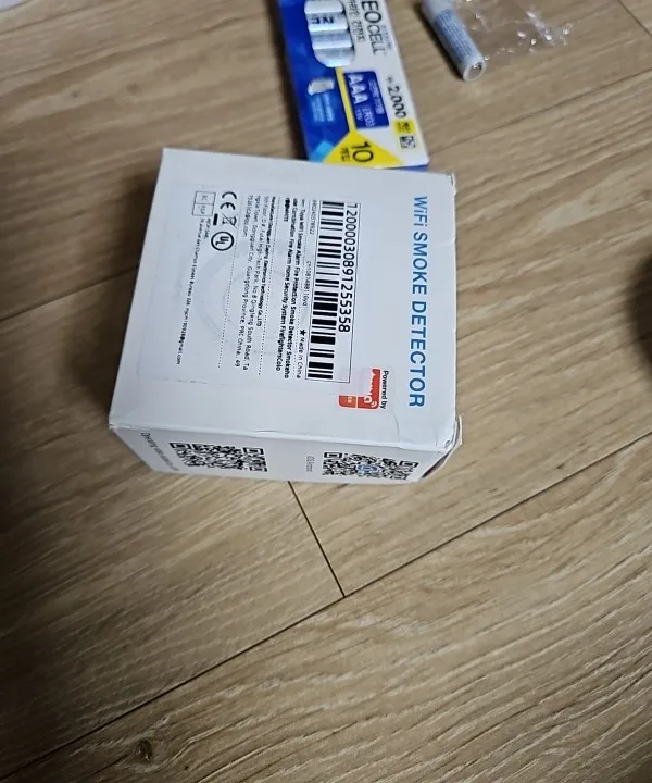 리뷰 사진