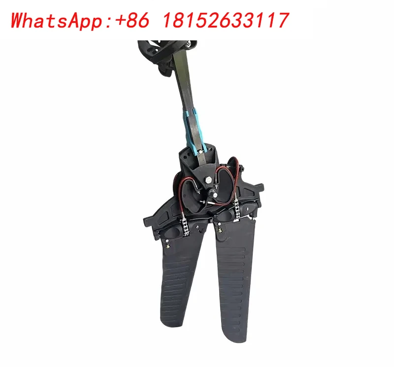 نظام لوح التزلج SUP Drive دواسة نظام دواسة كاياك