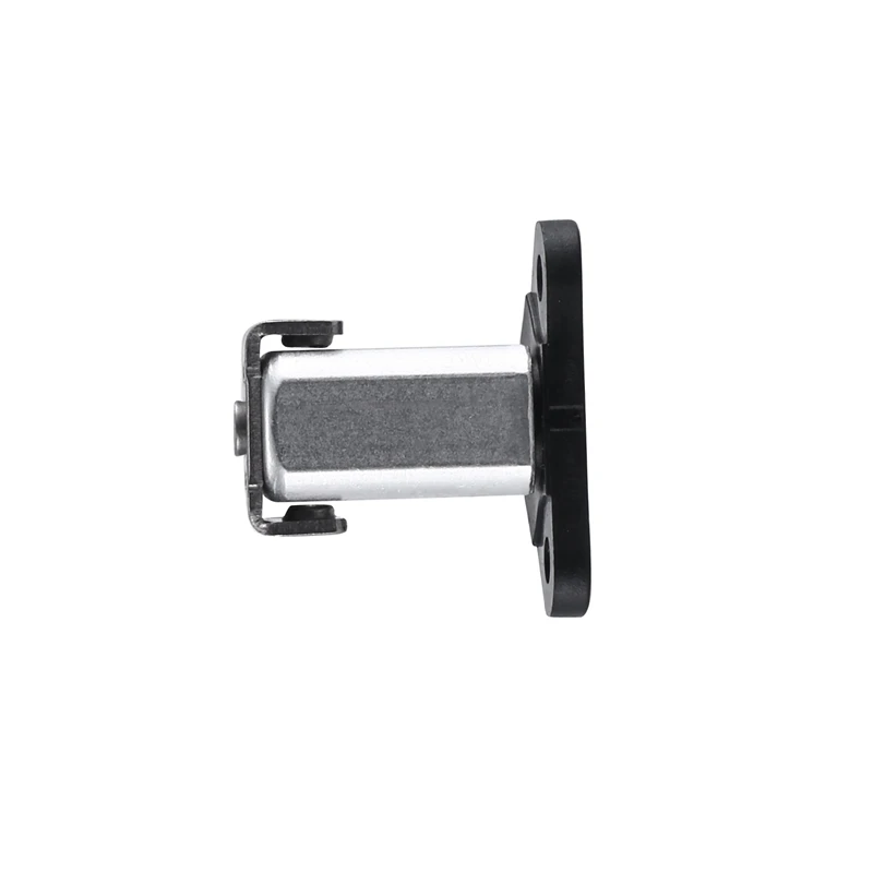 الطائرة بدون طيار الجبهة عمود الذراع استبدال الجبهة الجناح محور الجبهة رمح الذراع محور الطائرة بدون طيار إصلاح أجزاء ل DJI Mavic Mini 3Pro