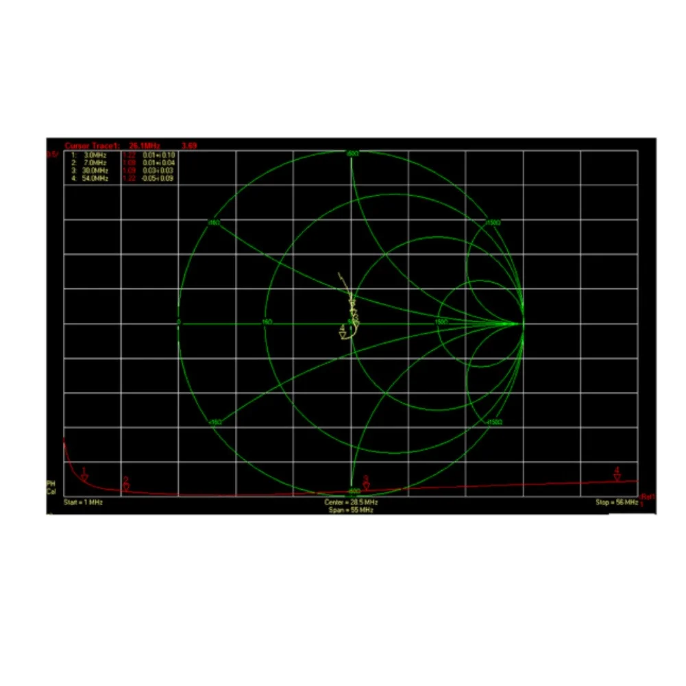 1-1-current-balun-200w-1-56mhz-for-dipole-inverted-v-for-yagi-antenna-ham-m-female-connector-1-1-short-wave-for-base-stations