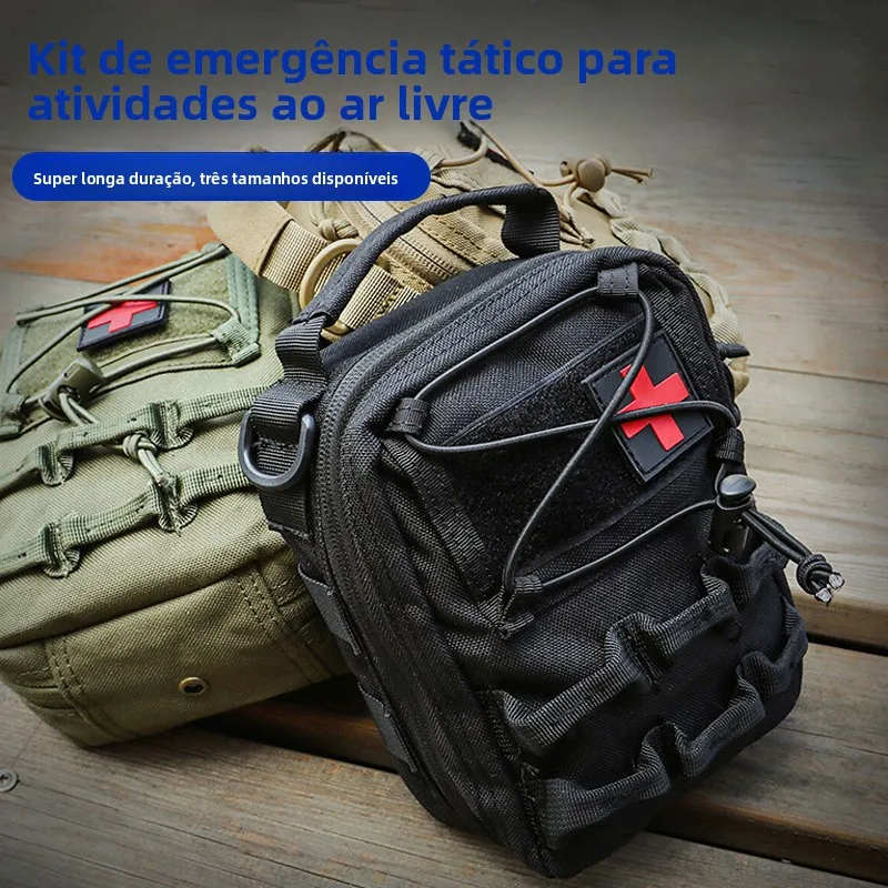sac-tactique-d'urgence-pour-l'exterieur-equipement-de-survie-et-de-secours-portable-pour-les-situations-de-catastrophe-naturelle-seisme-montable-sur-vehicule-kit-complet-standard