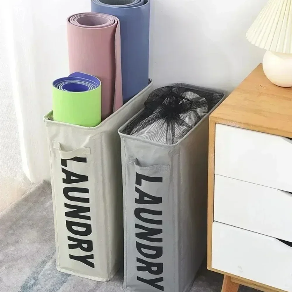 Thumbnail 3 - #62 Laundry Baskets Discount Picks