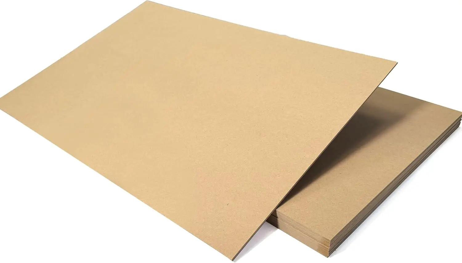 

10 досок из МДФ 12x19 дюймов, 3 мм, для лазерной гравировки, ЧПУ, выжигания по дереву - готовы к использованию с Glowforge