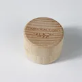 Umbilical Cord Box