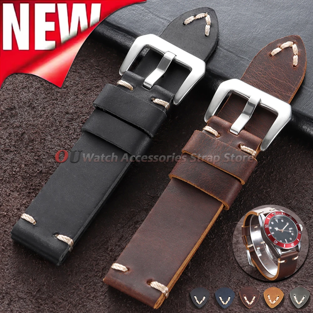 20Mm 22Mm 18Mm 24Mm…