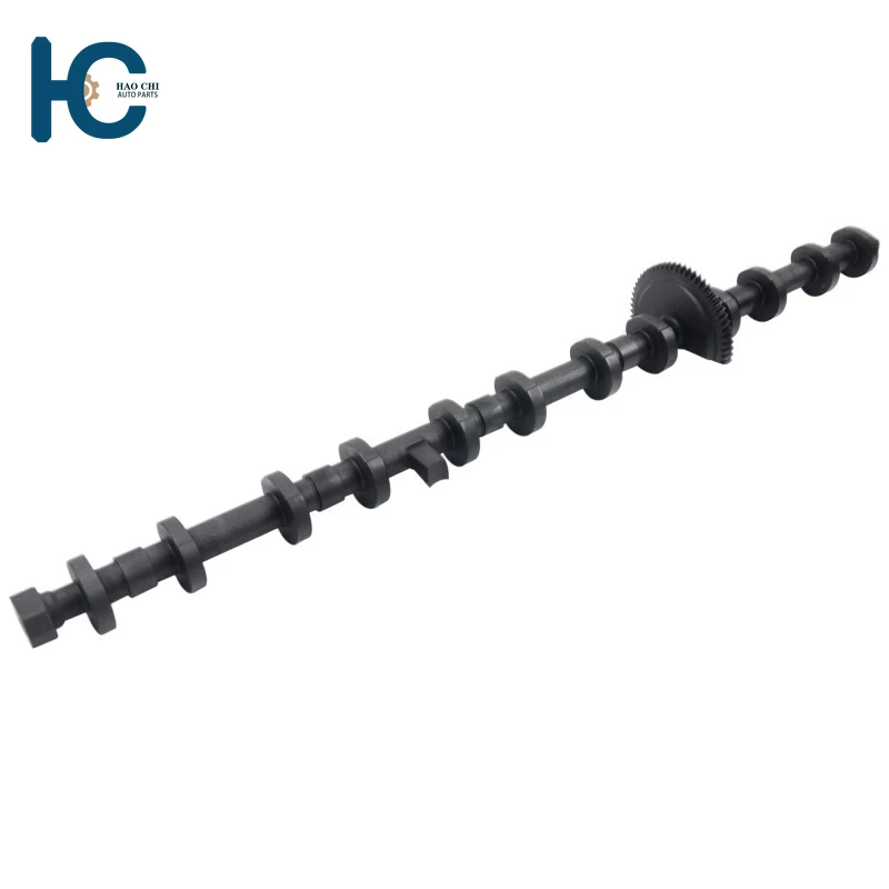 

11377589883 7589883 Eccentric Shaft Valvetronic for BMW X1 X3 X4 M X5 X6 3 5 7L M2 M3 M4 N55 3.0L