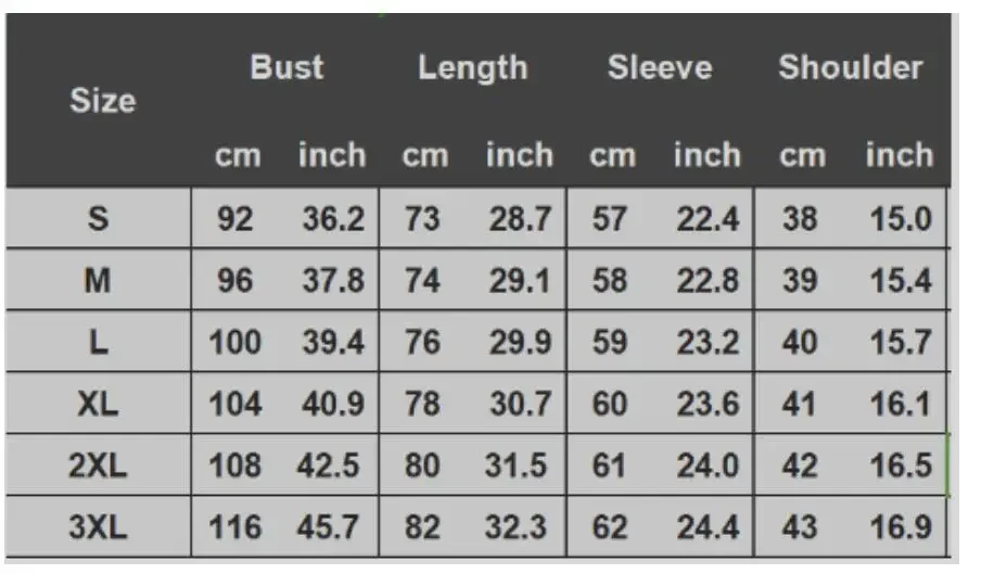 Mongolia Sheep Fur Women Medium Long Coat Jacket Colorful Warm Faux Fur Plush Coats Female Jacket Autumn Winter Furry Outerwear