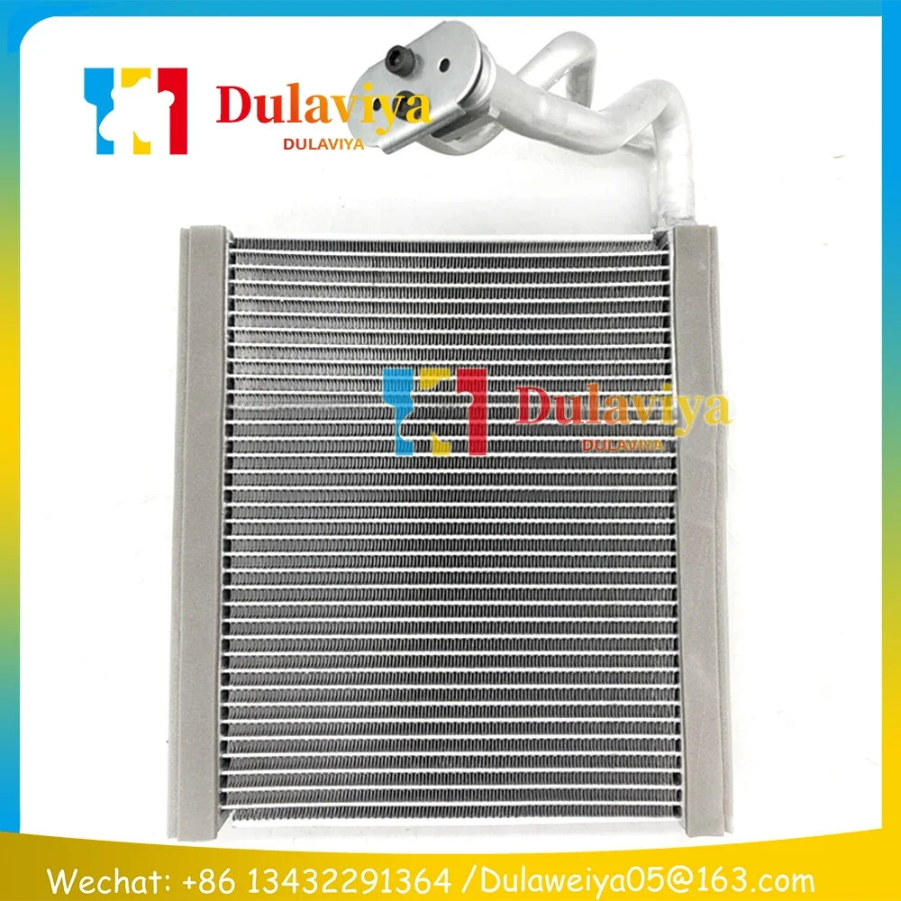 AC Air Conditioning Evaporator COOLING Core COIL for Nissan X-Trail T32 2014- 27280-4ba0b 272804ba0b