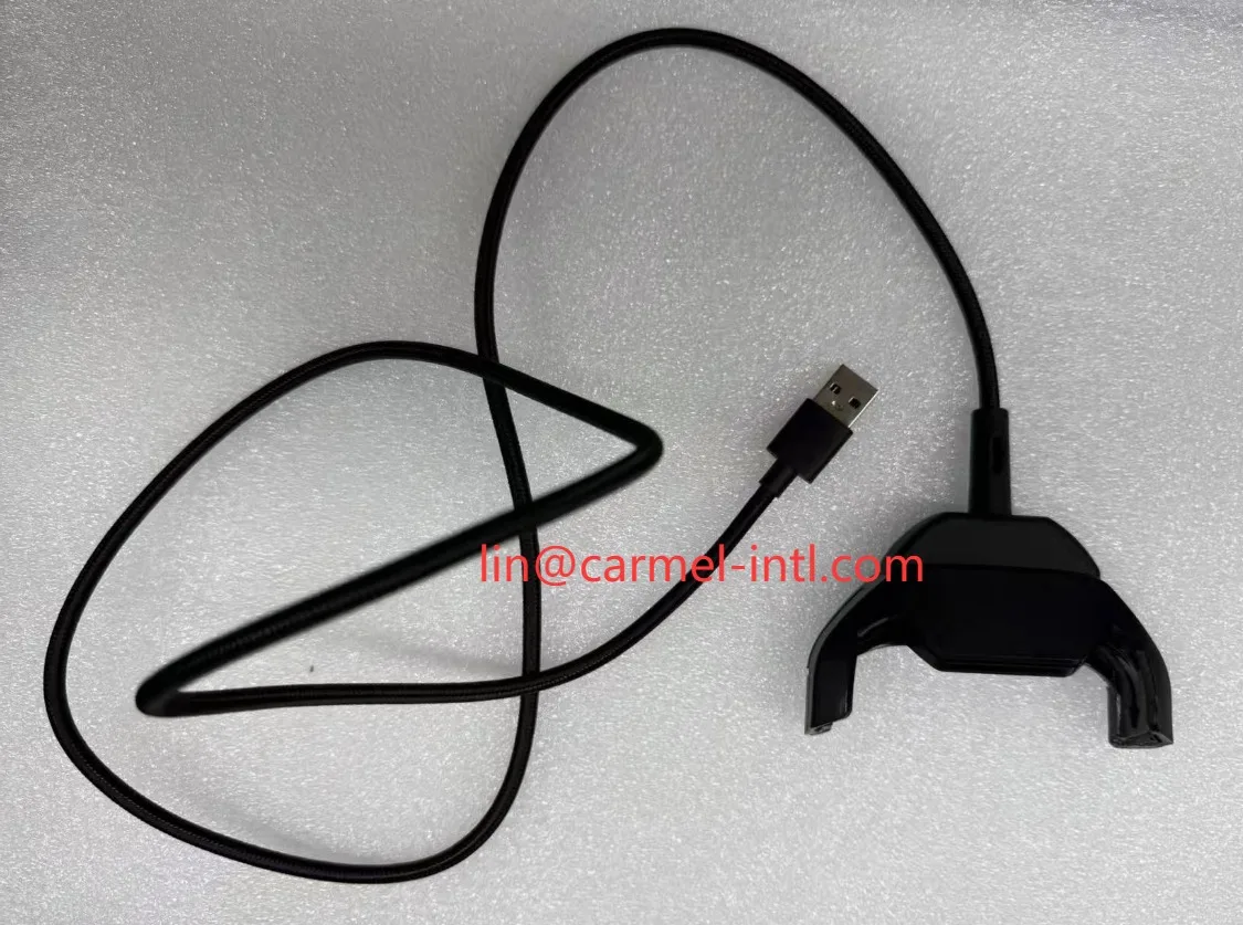 

USB-кабель для зарядки CBL-TC51-USB1-01 для TC51 TC56 TC52 TC57, новый совместимый