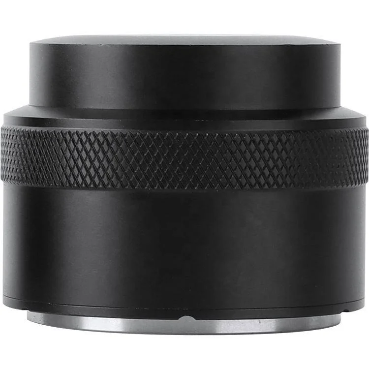 

Оптовый распределитель кофе эспрессо