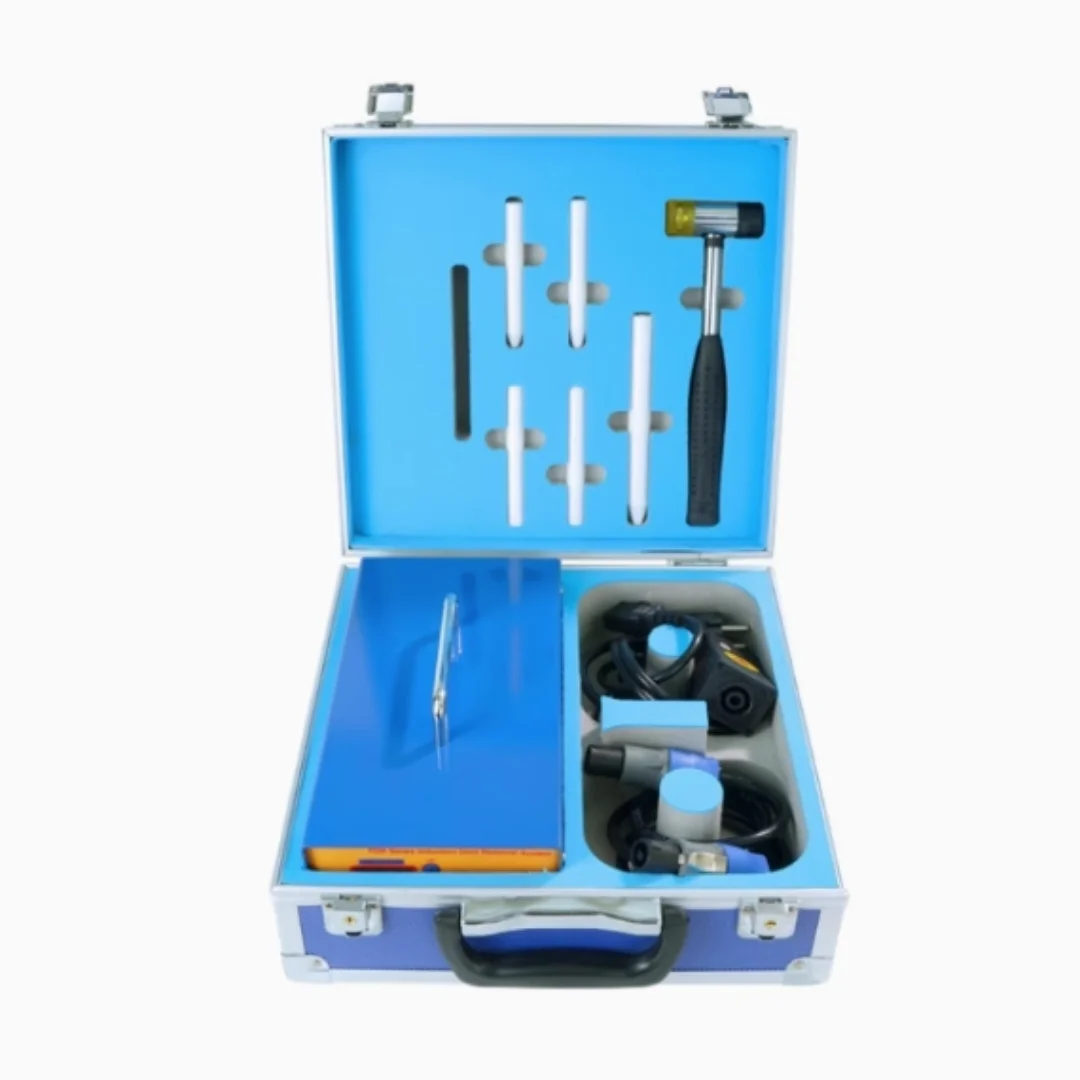 Car sheet metal dent repair tool 220V heated sheet metal repair machine ice roar dent repair instrument