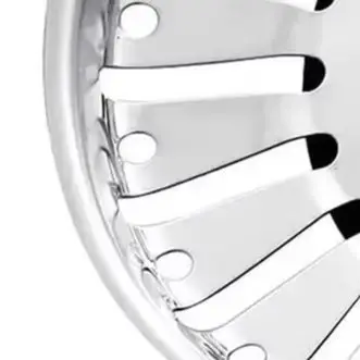 84mm Stainless Steel Strainer Stopper kitchen sink plug Water Basin Sink Drainer Strainer Leach Basket Waste Plug Stopper NEW