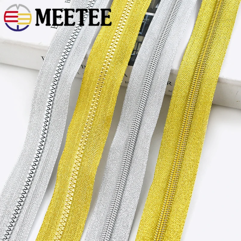 2/5/10Meters 3#/5# …