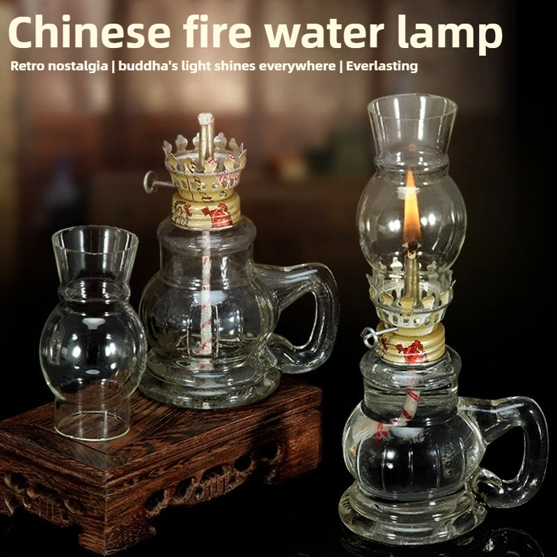 Thumbnail 2 - #9 Compare Oil & Vinegar Dispensers Before You Buy