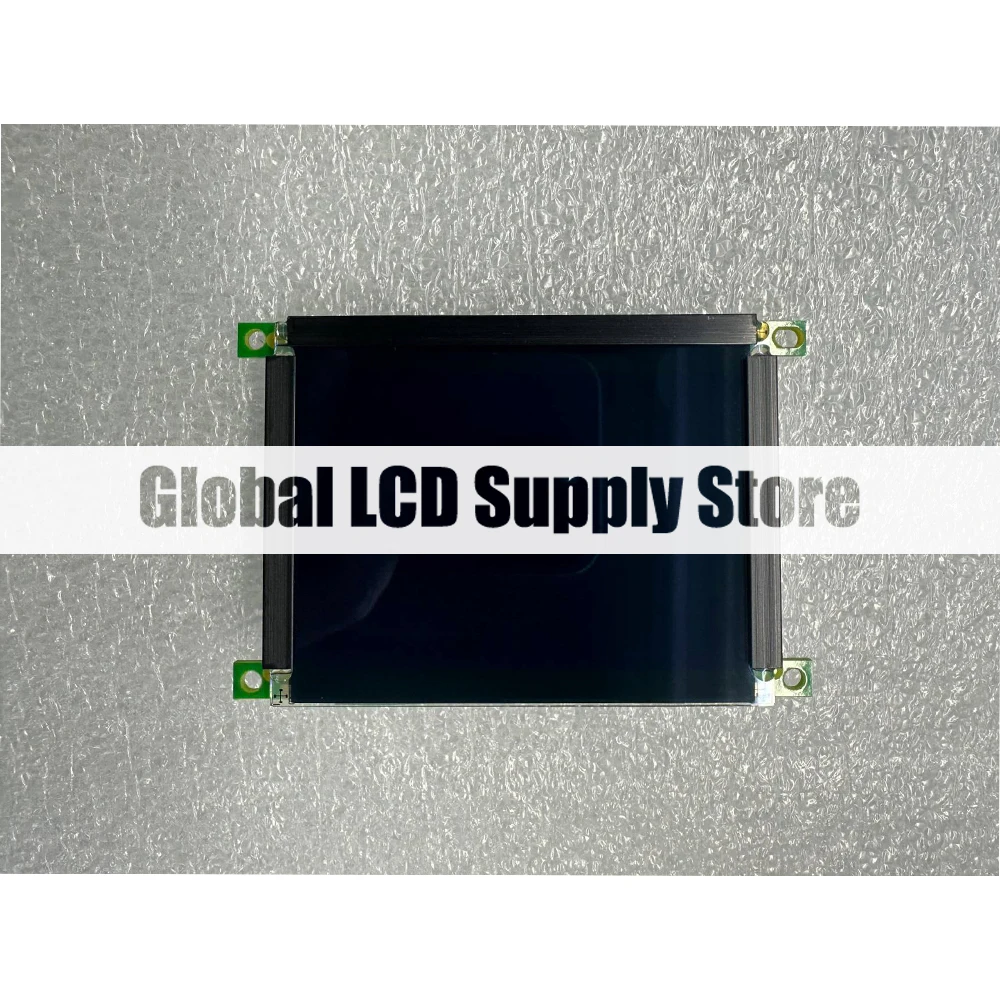 EL160.120.39 3.1 Inch Original LCD Display Screen Panel for New and Fast Shipping Fully Tested