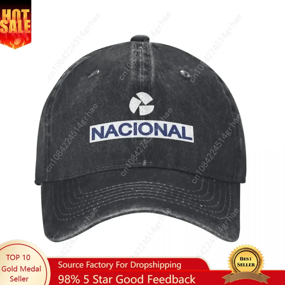 vintage-ayrton-senna-nacional-bone-de-beisebol-das-mulheres-dos-homens-angustiado-denim-bone-de-sol-carros-de-corrida-motocicleta-golfe-nao-estruturado-bones-macios