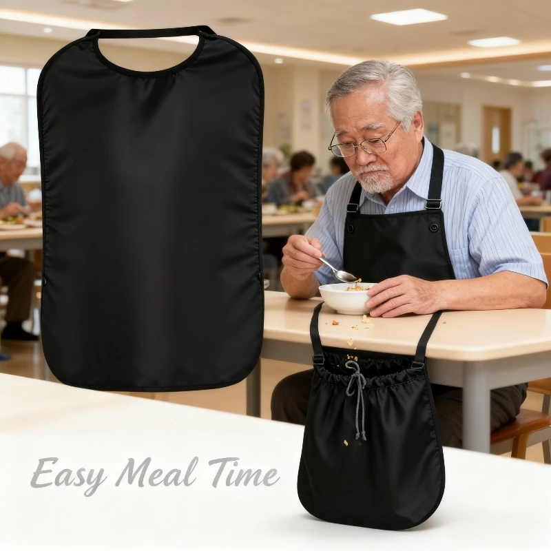 

Плечевой ремень для взрослых, однослойный регулируемый шейный воротник, подходит для послеоперационного ухода за пожилыми людьми и инвалидами