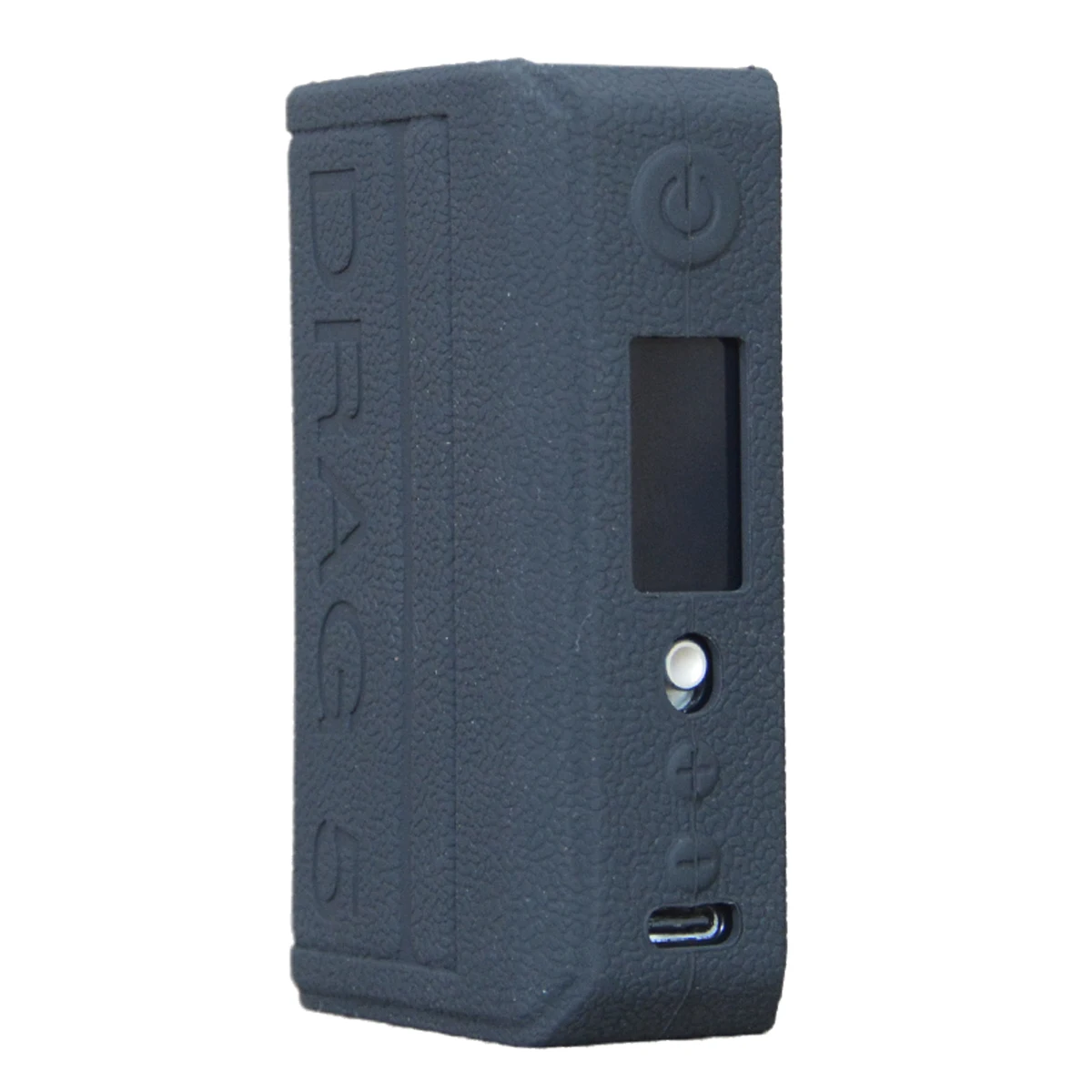tui Voopoo Drag X2 La Protection Idale Pour Votre Dispositif de Vaporisation tui Voopoo Drag X2 La Protection Idale Pour Votre Dispositif de Vaporisation