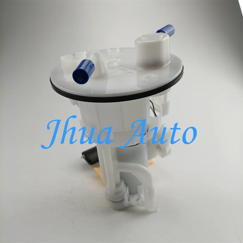 

For KIA RIO II 1.4 Fuel Pump Module Assembly 311101G000 083000880 31110-1G000 08300-0880