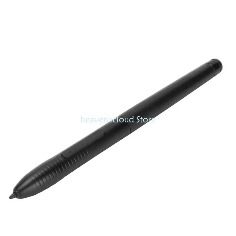 y88b القلم Universal Pen for PW201 H430P HST640 H640P H950P H1060P H610PRO الرسومات