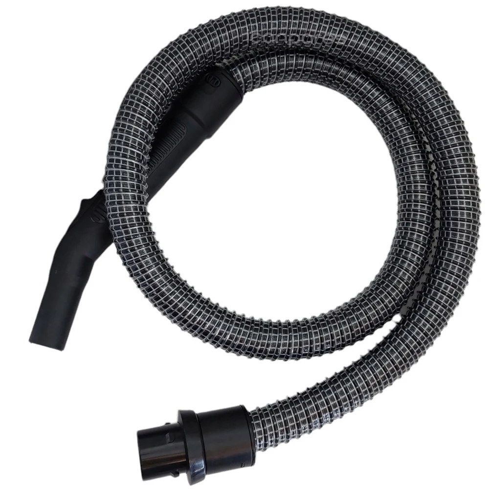 Compatible for Nilfisk CDF 2040 Vacuum Cleaner Steel Wire Hose