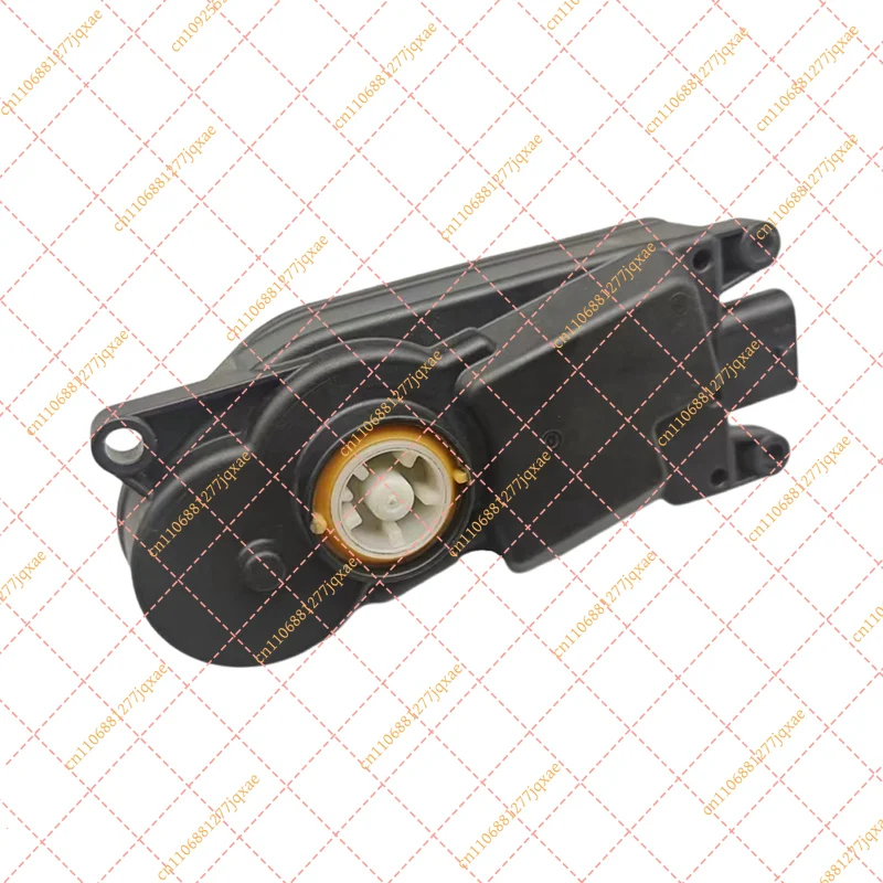 Lower Grille Active Shutter Actuator 111466512 for BMW 540i B58 2017-2019