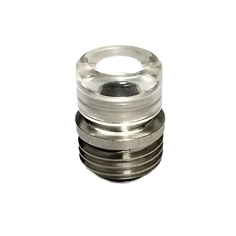 

Buy Now 1PC Intergrated Quickly Remove The Mouthpiece Wide Mouth 1.24Cm High Efficiency And Energy Saving